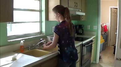 Amateur Fetish Slut