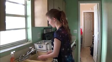 Amateur Fetish Slut