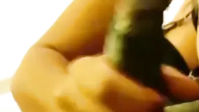 American Hotgirl Tries Interracial Amateur Sex