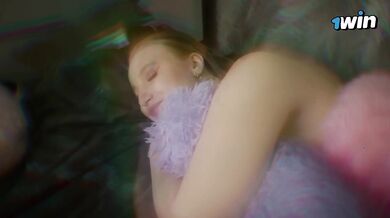 Future Mistress' Wet Dreams Fulfilled - Intense Hardcore Porn!