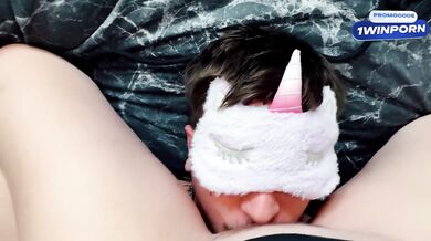 Future Mistress' Wet Dreams Fulfilled - Intense Hardcore Porn!