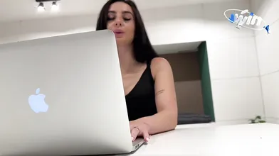 Almendragala bonks Argentina, hottest XXX! Big ass latina, cumshot.