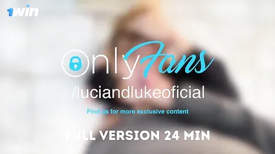 We hit the terrace, drilling outdoor - hottest XXX!