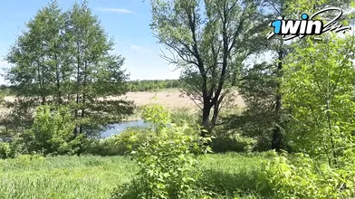 With a plot, dissolute teenager ash-blonde jizz flows all around.