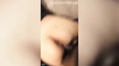 The African BBC fucked my blonde wife on all fours pp