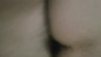 Amateur Babe Cumshot POV Orgasm