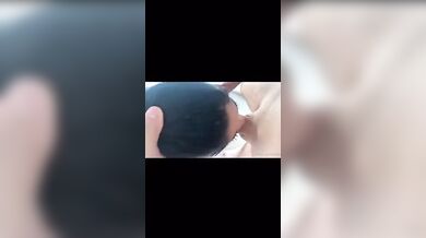Busty Brunette Milf Hardcore Masturbation