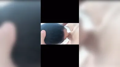 Busty Brunette Milf Hardcore Masturbation