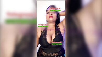 Suriya prabha nude video full