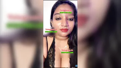Suriya prabha nude video full