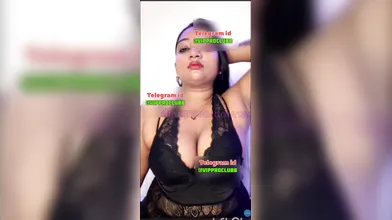 Suriya prabha nude video full