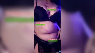 Suriya prabha nude video full