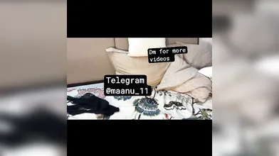 Goddess Anna demo video stripchat