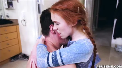 Fuck very hard Bruce venture