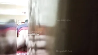 paid housewife meetup four