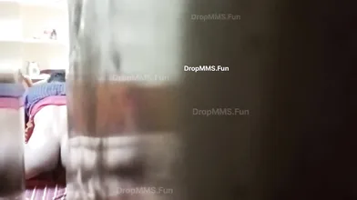 paid housewife meetup four