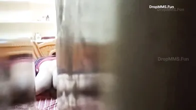 paid housewife meetup four