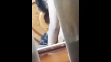 paid housewife meetup five