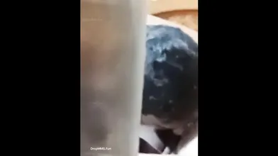 paid housewife meetup six