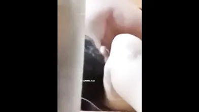 paid housewife meetup six