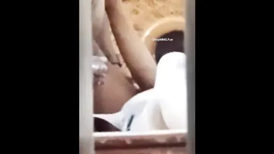 paid housewife meetup six