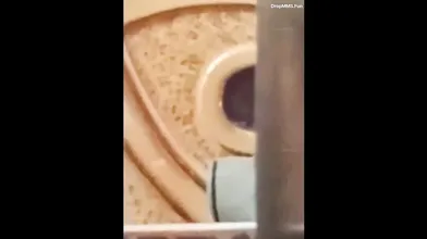 paid housewife meetup six