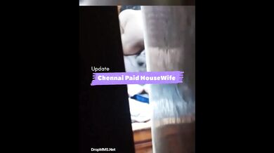 paid housewife meetup seven