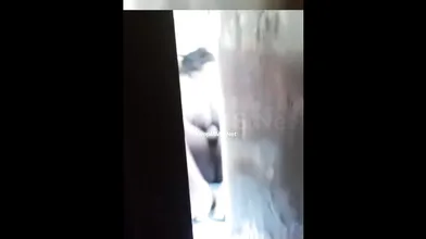 paid housewife meetup seven