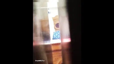 paid housewife meetup eight