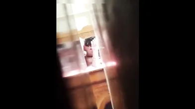 paid housewife meetup eight