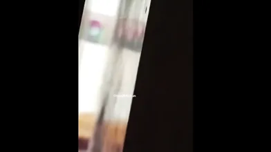 paid housewife meetup eight