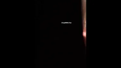 paid housewife meetup eight