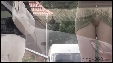 Vanessa Wolff Ring 360