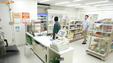 2 Days Of Training [PART2]