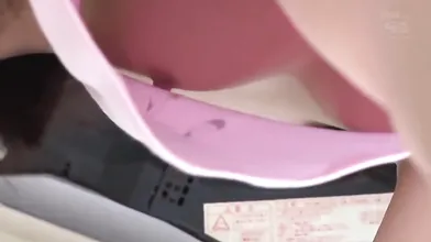 SNIS-496UN.C TSUKASA A - Tsukasa Aoi