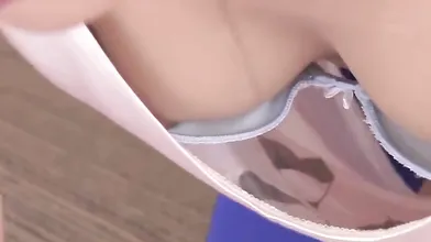 SNIS-496UN.C TSUKASA A - Tsukasa Aoi