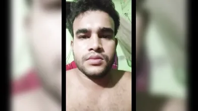 Bangladesh Borishal wife boy friend sexy video