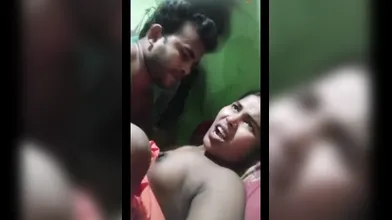 Bangladesh Borishal wife boy friend sexy video