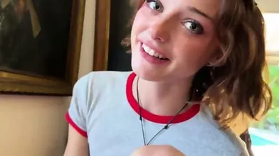 Take Me To Climax, Stepbro