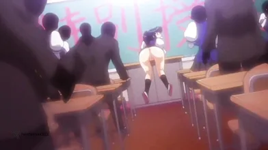 school room sex 1