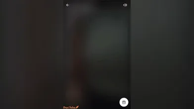 Horny Kerala Girl Hard Fingering And Cumming With Sexy Audio