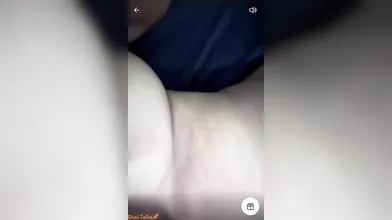 Horny Kerala Girl Hard Fingering And Cumming With Sexy Audio