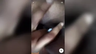 Horny Kerala Girl Hard Fingering And Cumming With Sexy Audio