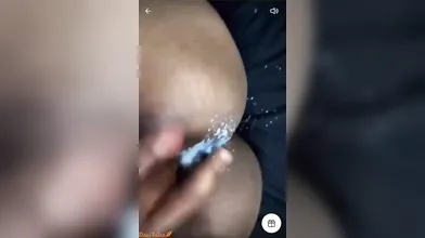 Horny Kerala Girl Hard Fingering And Cumming With Sexy Audio