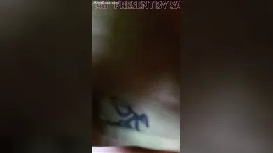 DesHI Mallu Bhabhi Fucking BlowjobBf