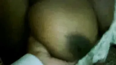 MALLU BIG BOOBS Fully Enjoyed