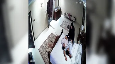 Mallu Milf Affair Threesome