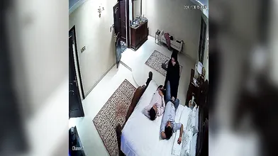 Mallu Milf Affair Threesome