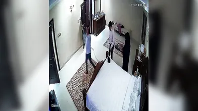 Mallu Milf Affair Threesome