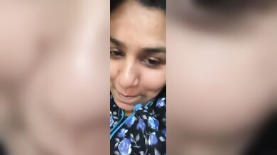 Mallu Chechiiii